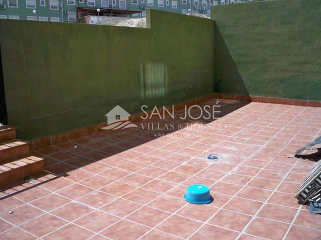 Erhverv til salg i Aspe - € 160.000 (Ref: 3590794)