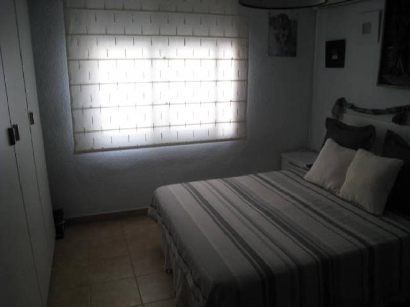 4 soverom Hus til salgs i Aspe - € 186 000 (Ref: 3590955)