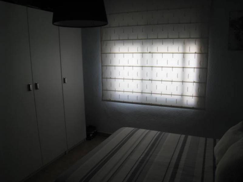 4 soverom Hus til salgs i Aspe - € 186 000 (Ref: 3590955)