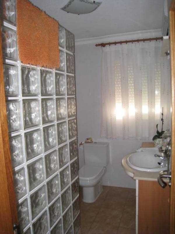 4 soverom Hus til salgs i Aspe - € 186 000 (Ref: 3590955)