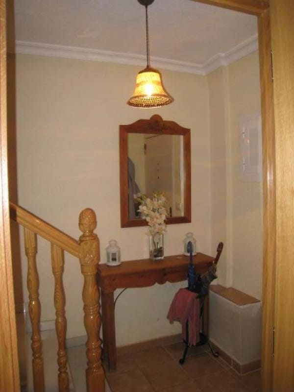 4 soverom Hus til salgs i Aspe - € 186 000 (Ref: 3590955)