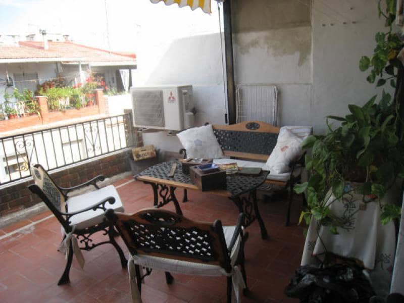 4 soverom Hus til salgs i Aspe - € 186 000 (Ref: 3590955)