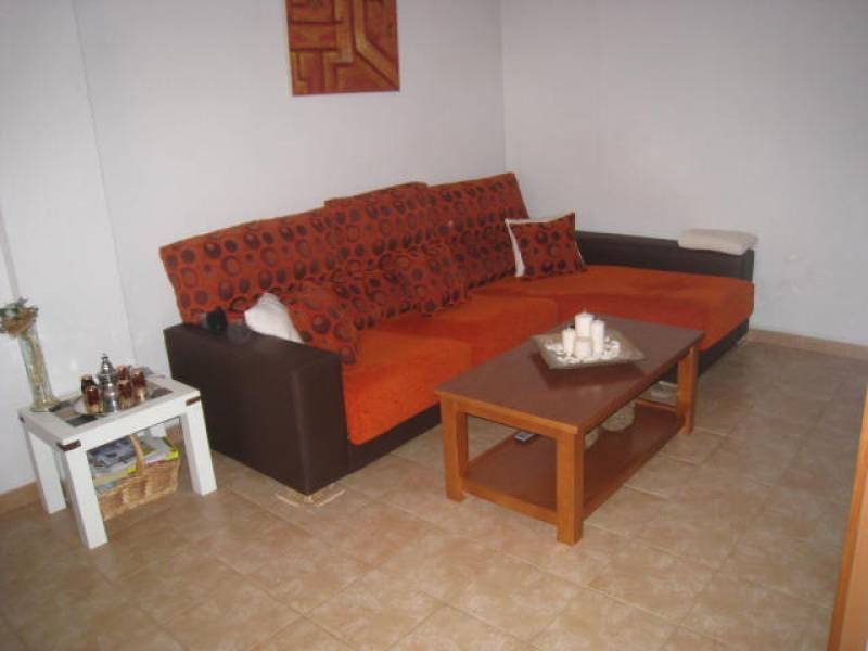 4 soverom Hus til salgs i Aspe - € 186 000 (Ref: 3590955)