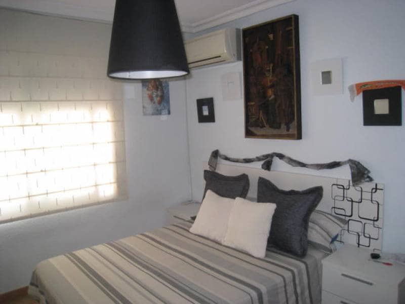 4 soverom Hus til salgs i Aspe - € 186 000 (Ref: 3590955)