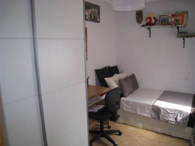 4 soverom Hus til salgs i Aspe - € 186 000 (Ref: 3590955)