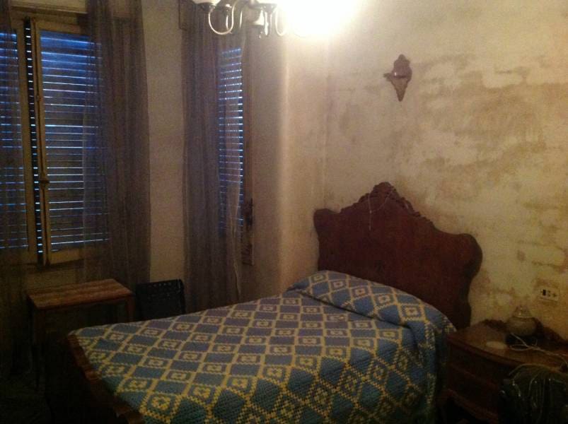 4 quarto Casa em Banda para venda em Aspe - 110 000 € (Ref: 3590963)