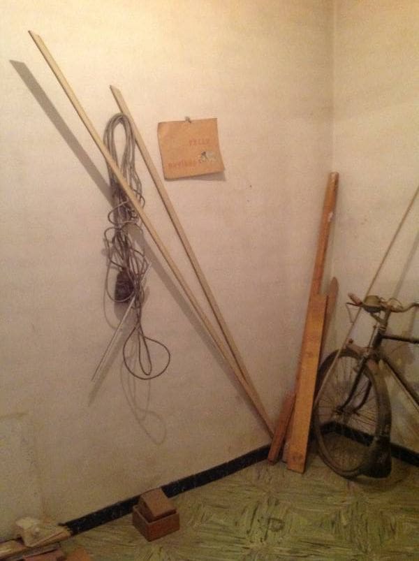 4 quarto Casa em Banda para venda em Aspe - 110 000 € (Ref: 3590963)