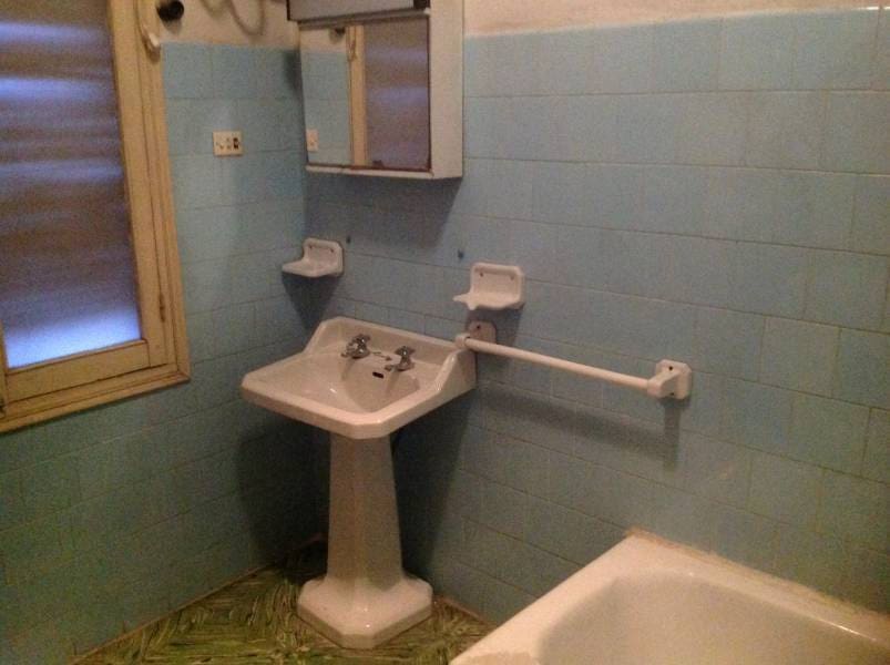 4 quarto Casa em Banda para venda em Aspe - 110 000 € (Ref: 3590963)