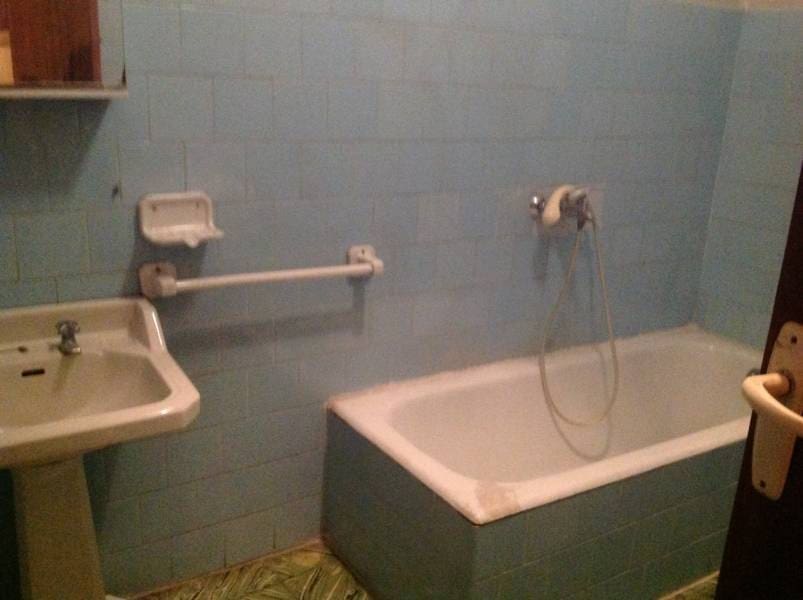 4 quarto Casa em Banda para venda em Aspe - 110 000 € (Ref: 3590963)