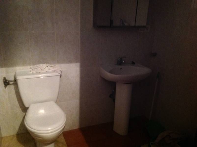 4 quarto Casa em Banda para venda em Aspe - 110 000 € (Ref: 3590963)