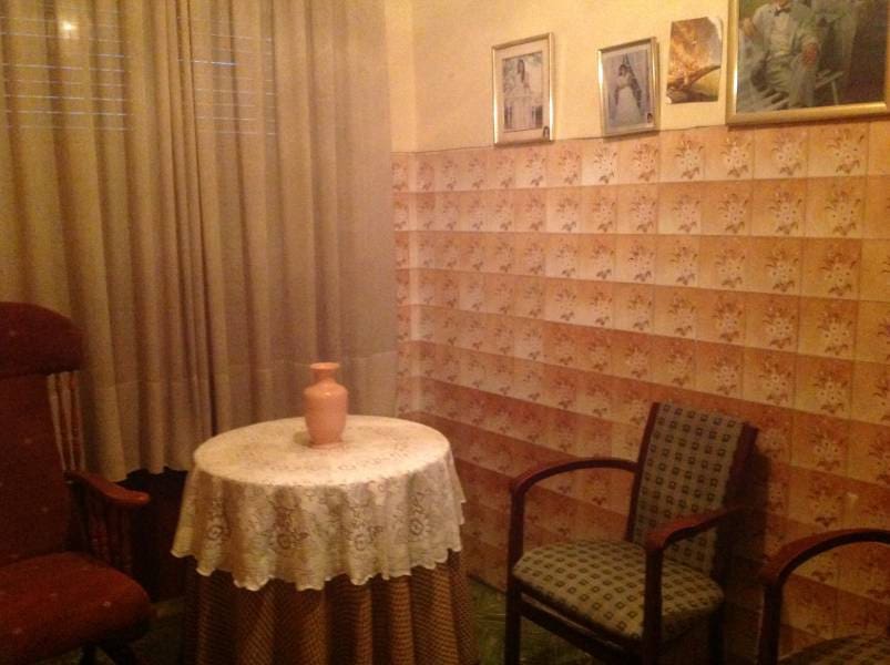 4 quarto Casa em Banda para venda em Aspe - 110 000 € (Ref: 3590963)