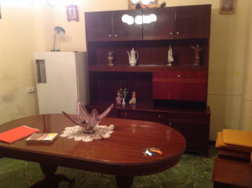 4 quarto Casa em Banda para venda em Aspe - 110 000 € (Ref: 3590963)