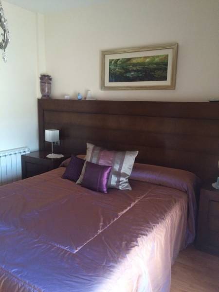 4 soveværelse Rækkehus til salg i Salinas med garage - € 173.500 (Ref: 3591118)