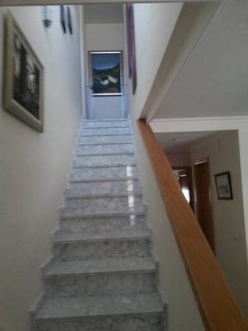 4 sovrum Radhus till salu i Salinas med garage - 173 500 € (Ref: 3591118)