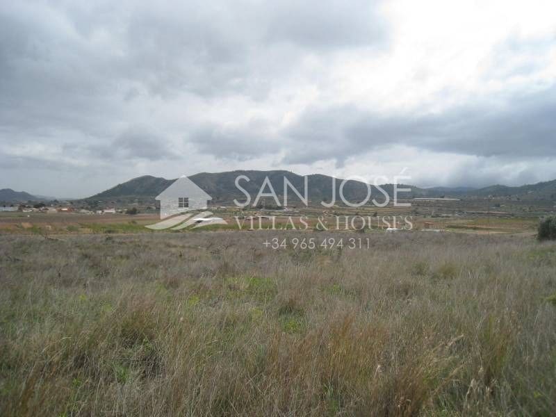 Rakentamaton maa myytävänä paikassa La Romana - 18 000 € (Ref: 3591134)