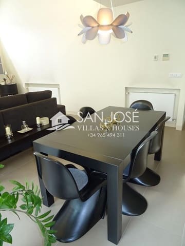 4 makuuhuone Huvila myytävänä paikassa Aspe mukana 
autotalli - 595 000 € (Ref: 3592385)