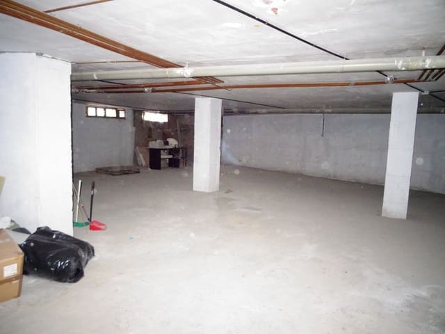 Local Commercial à vendre à Aspe - 47 000 € (Ref: 3765052)