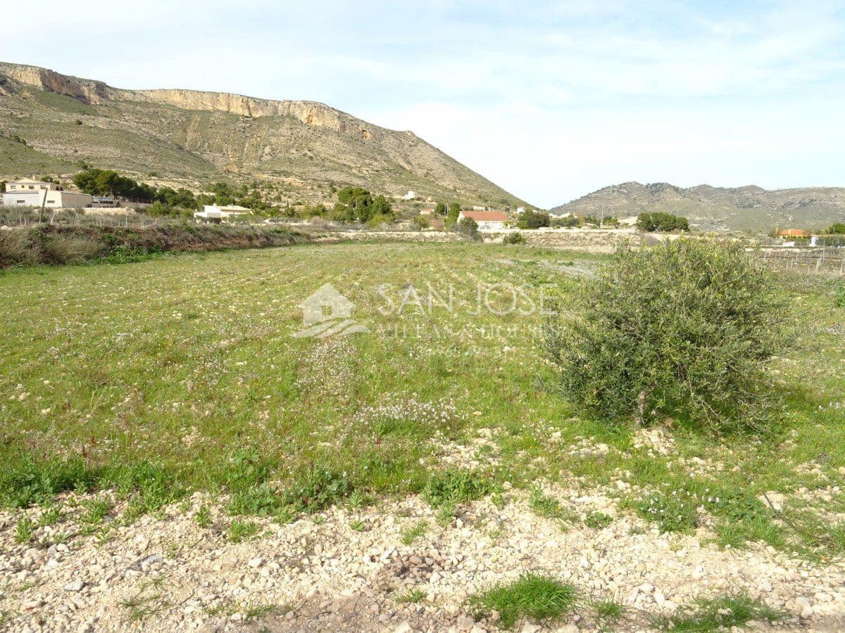 3 bedroom Villa for sale in La Romana with pool - € 525,000 (Ref: 3838398)