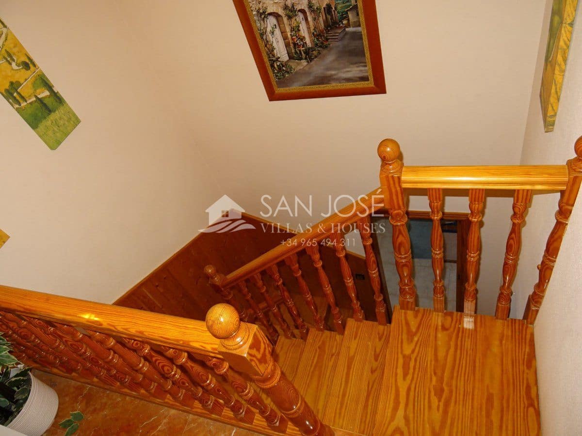 3 bedroom Villa for sale in La Romana with pool - € 525,000 (Ref: 3838398)