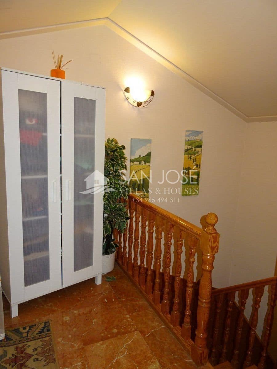 3 bedroom Villa for sale in La Romana with pool - € 525,000 (Ref: 3838398)