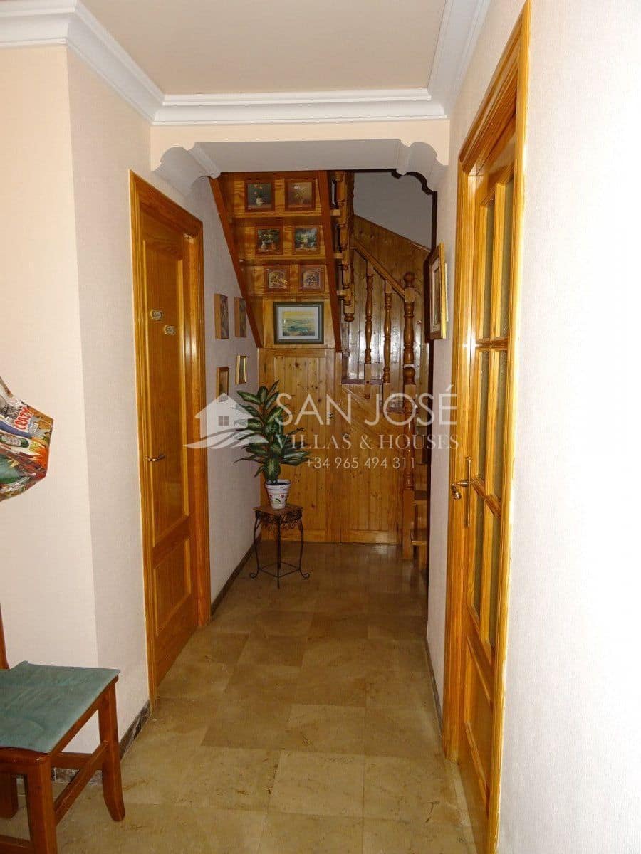 3 bedroom Villa for sale in La Romana with pool - € 525,000 (Ref: 3838398)