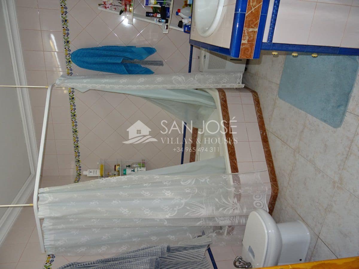 3 bedroom Villa for sale in La Romana with pool - € 525,000 (Ref: 3838398)