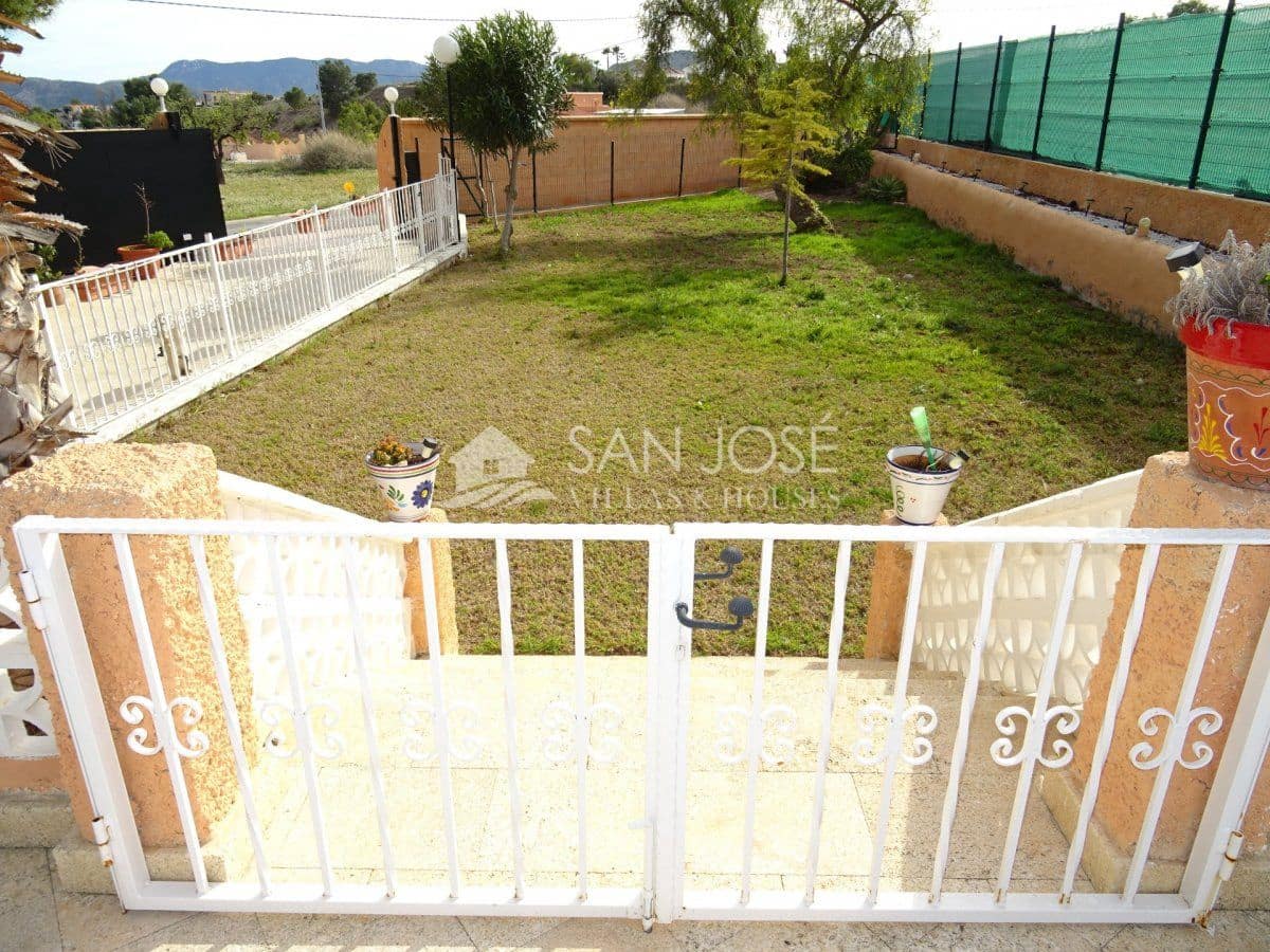 3 bedroom Villa for sale in La Romana with pool - € 525,000 (Ref: 3838398)