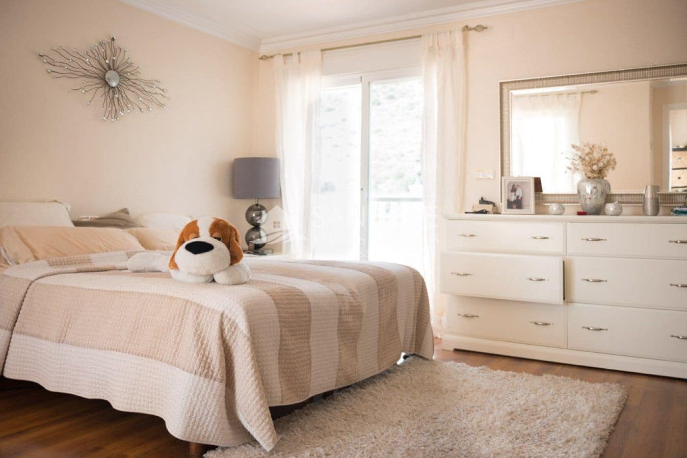 5 camera da letto Villa in vendita in Hondon de las Nieves con piscina garage - 1.799.000 € (Rif: 3859093)