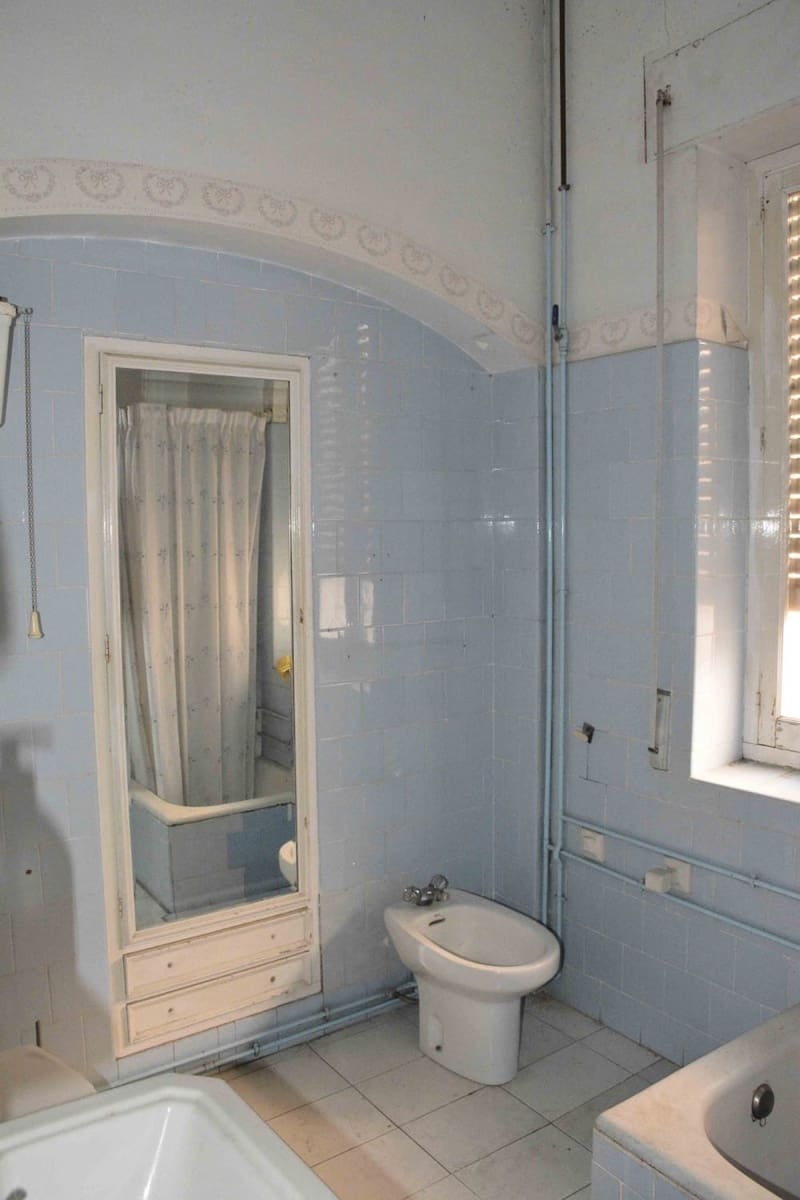 Casa de 7 habitaciones en Monóvar / Monóver en venta - 85.000 € (Ref: 4173434)