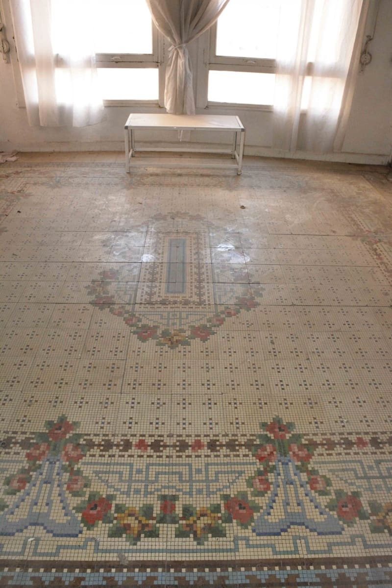 Casa de 7 habitaciones en Monóvar / Monóver en venta - 85.000 € (Ref: 4173434)