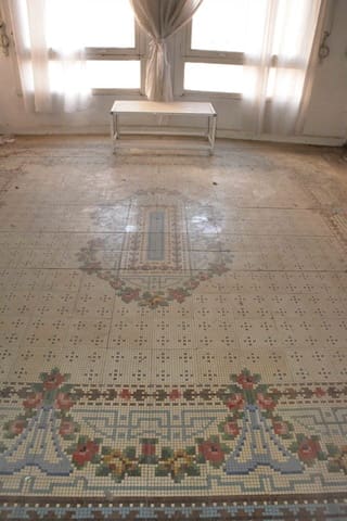 7 makuuhuone Omakotitalo myytävänä paikassa Monóvar / Monóver - 85 000 € (Ref: 4173434)