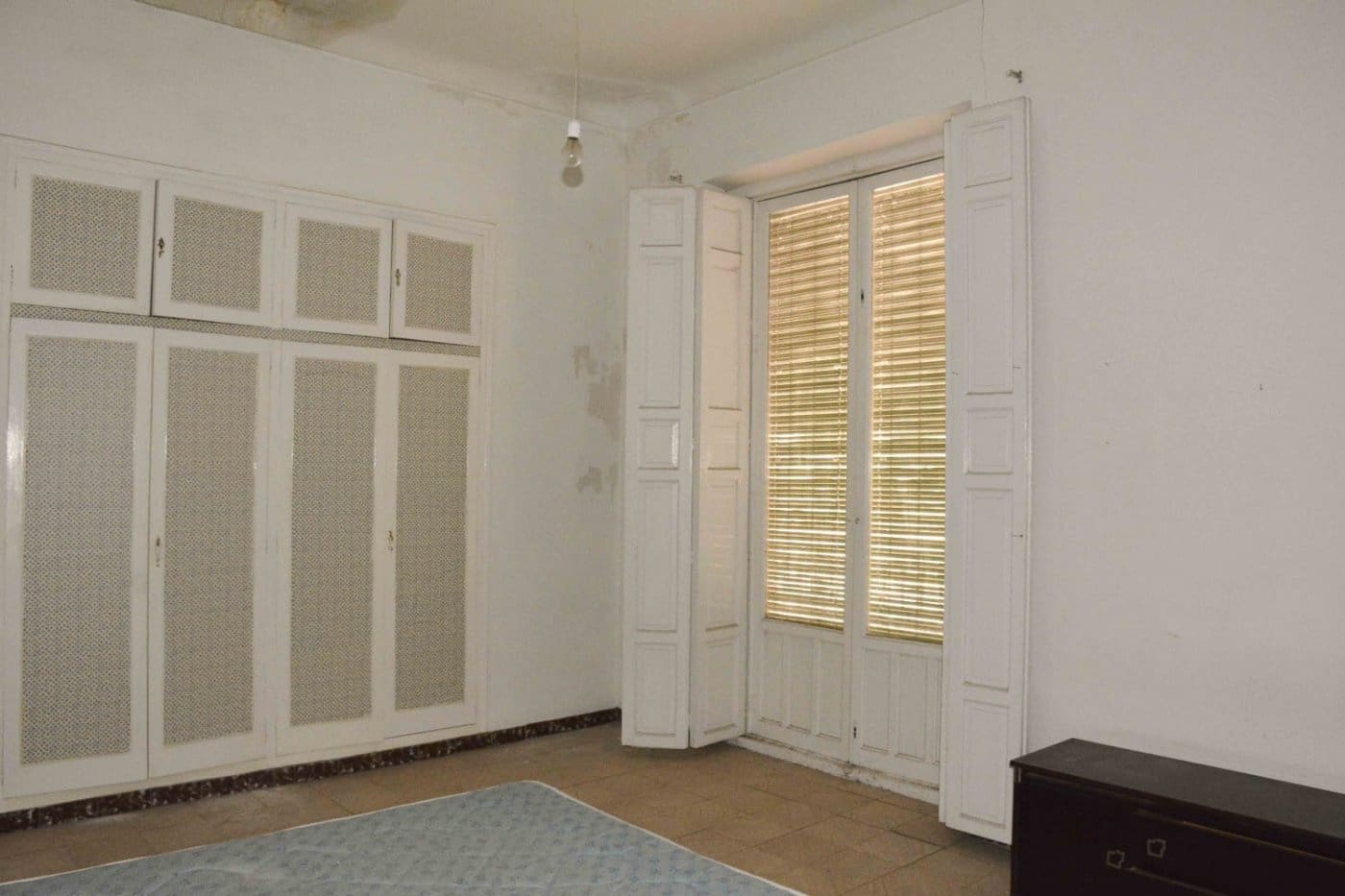 Casa de 7 habitaciones en Monóvar / Monóver en venta - 85.000 € (Ref: 4173434)