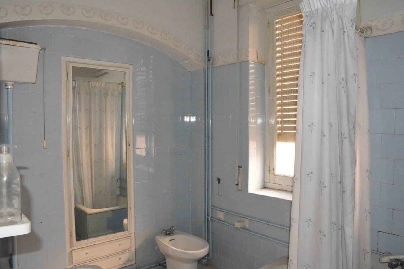 Casa de 7 habitaciones en Monóvar / Monóver en venta - 85.000 € (Ref: 4173434)