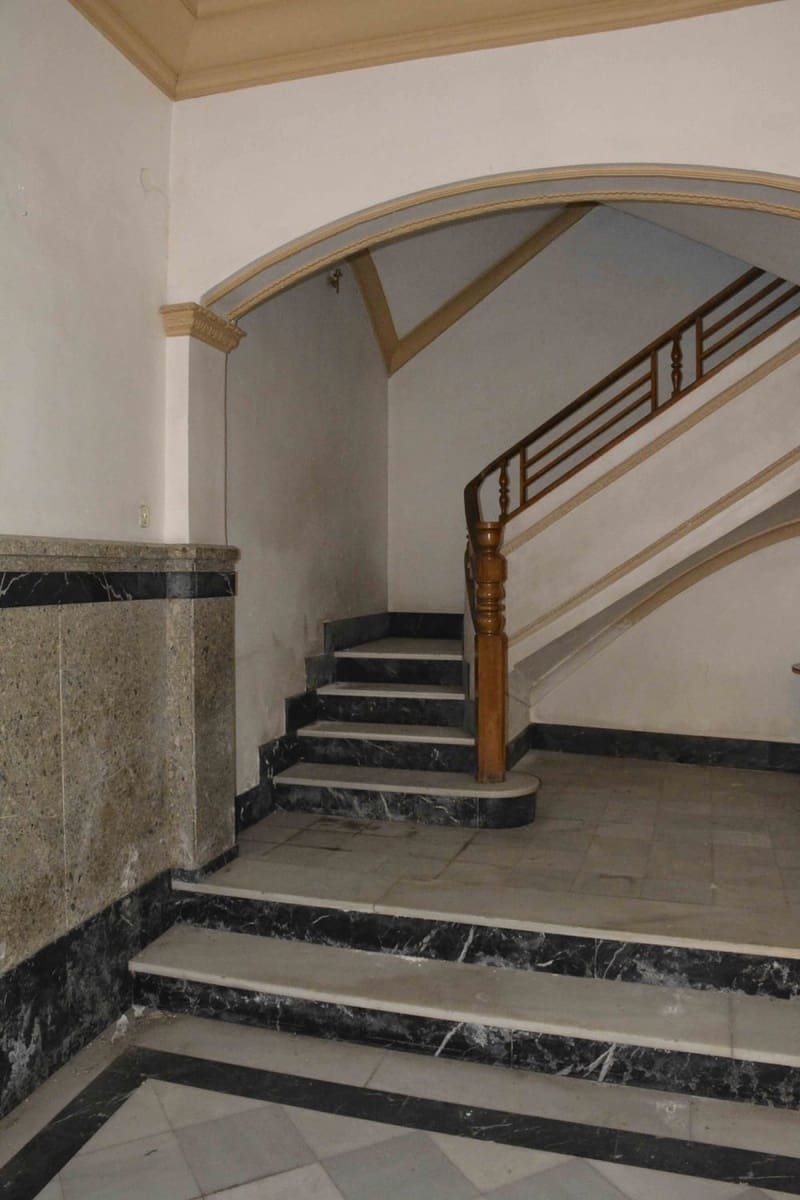 Casa de 7 habitaciones en Monóvar / Monóver en venta - 85.000 € (Ref: 4173434)