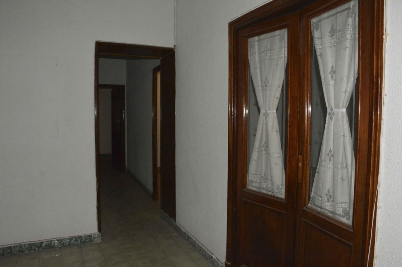 Casa de 7 habitaciones en Monóvar / Monóver en venta - 85.000 € (Ref: 4173434)