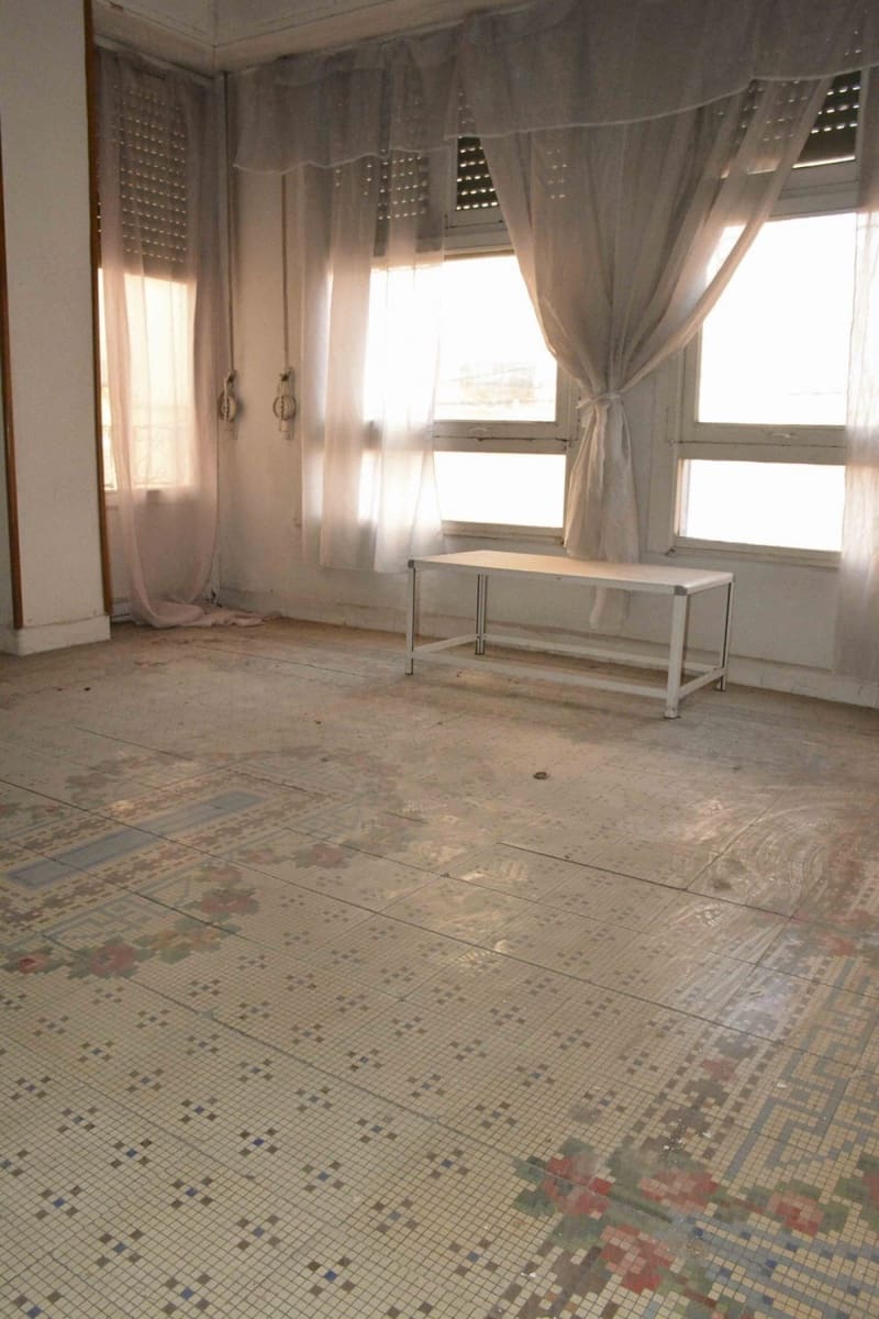 Casa de 7 habitaciones en Monóvar / Monóver en venta - 85.000 € (Ref: 4173434)