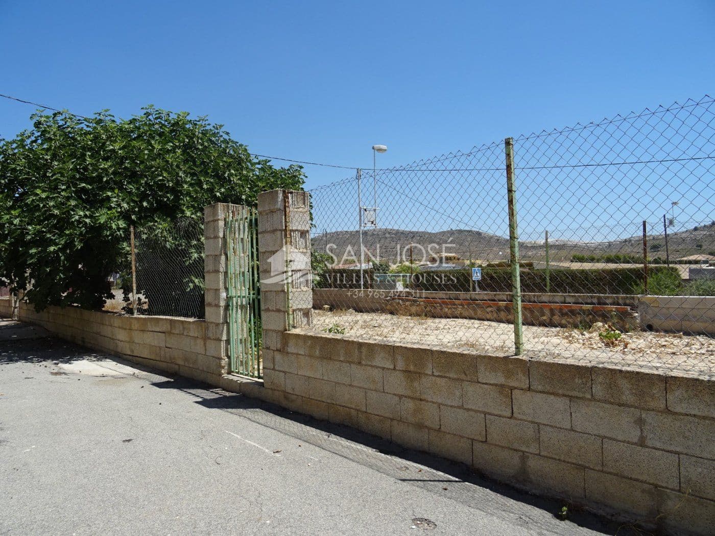 3 soverom Hus til salgs i Torre del Rico - € 106 000 (Ref: 4205734)