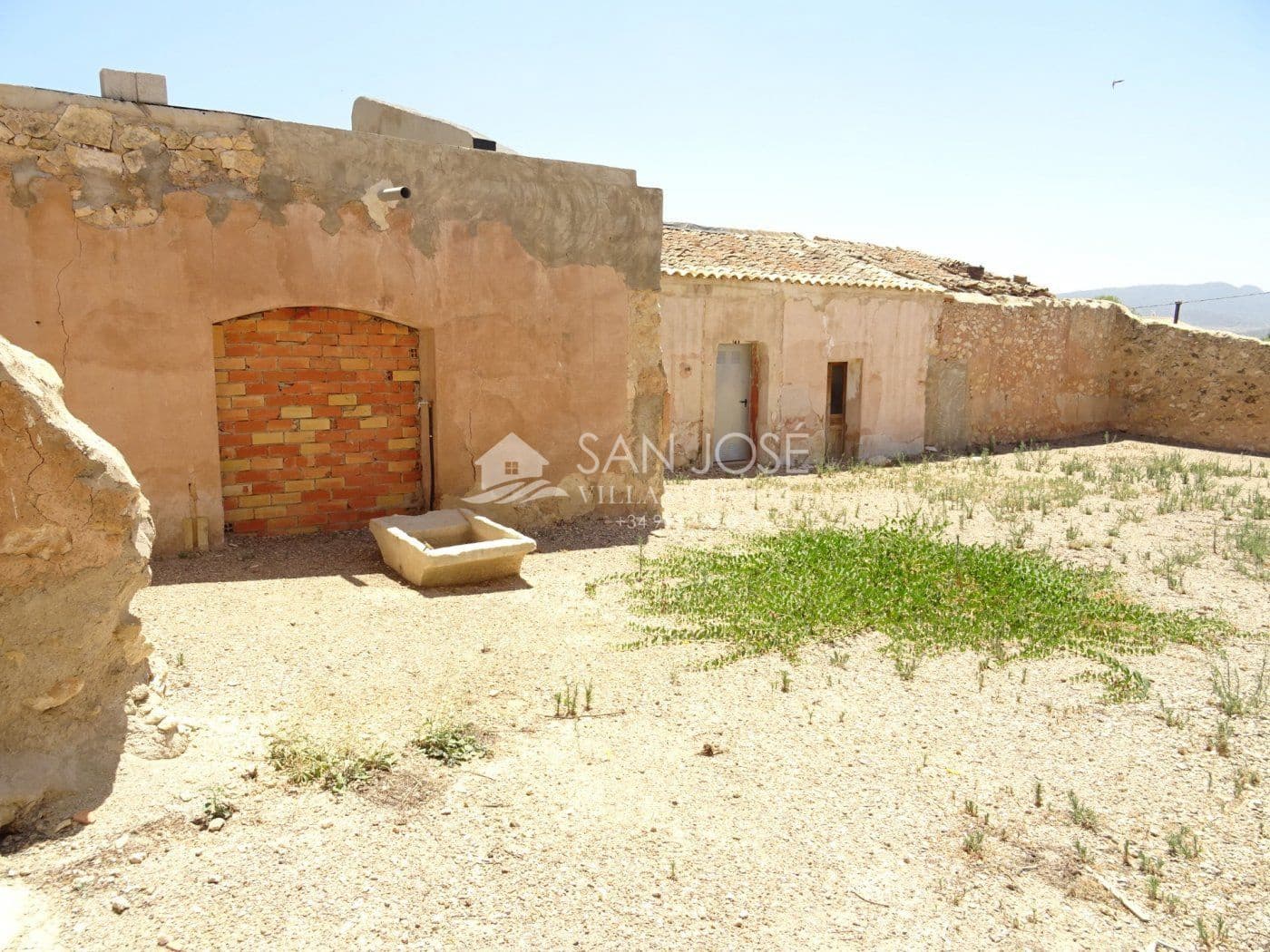 3 soverom Hus til salgs i Torre del Rico - € 106 000 (Ref: 4205734)