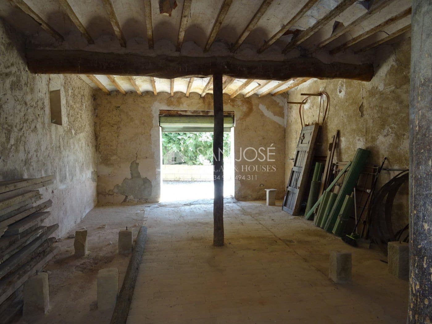 3 soverom Hus til salgs i Torre del Rico - € 106 000 (Ref: 4205734)