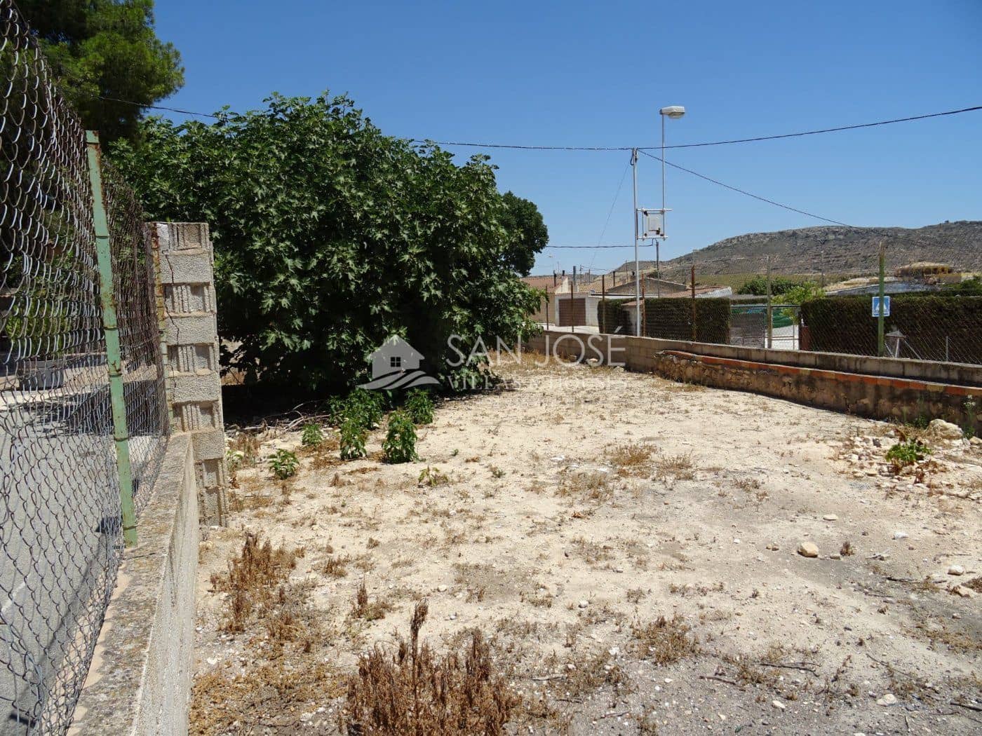 3 soverom Hus til salgs i Torre del Rico - € 106 000 (Ref: 4205734)