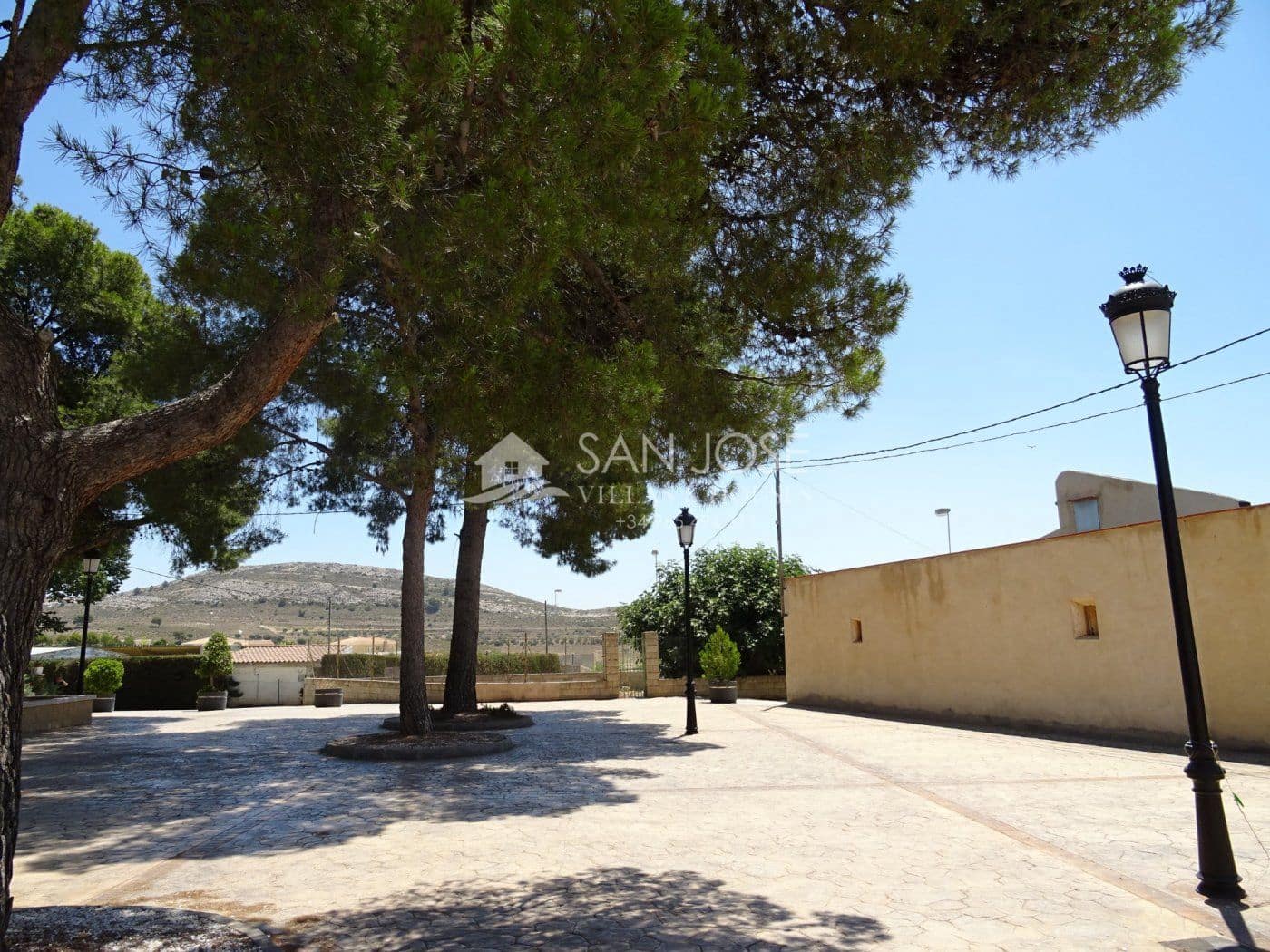 3 soverom Hus til salgs i Torre del Rico - € 106 000 (Ref: 4205734)