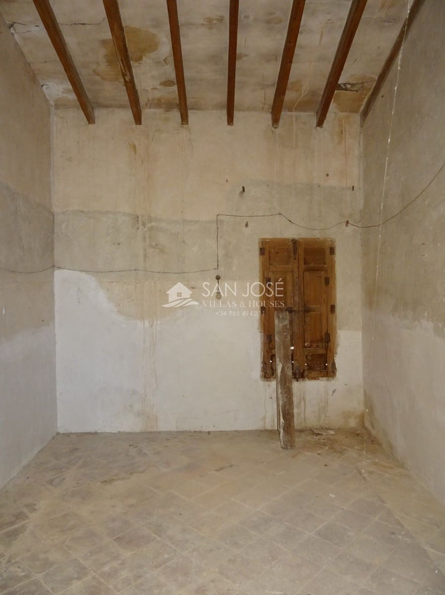 3 soverom Hus til salgs i Torre del Rico - € 106 000 (Ref: 4205734)