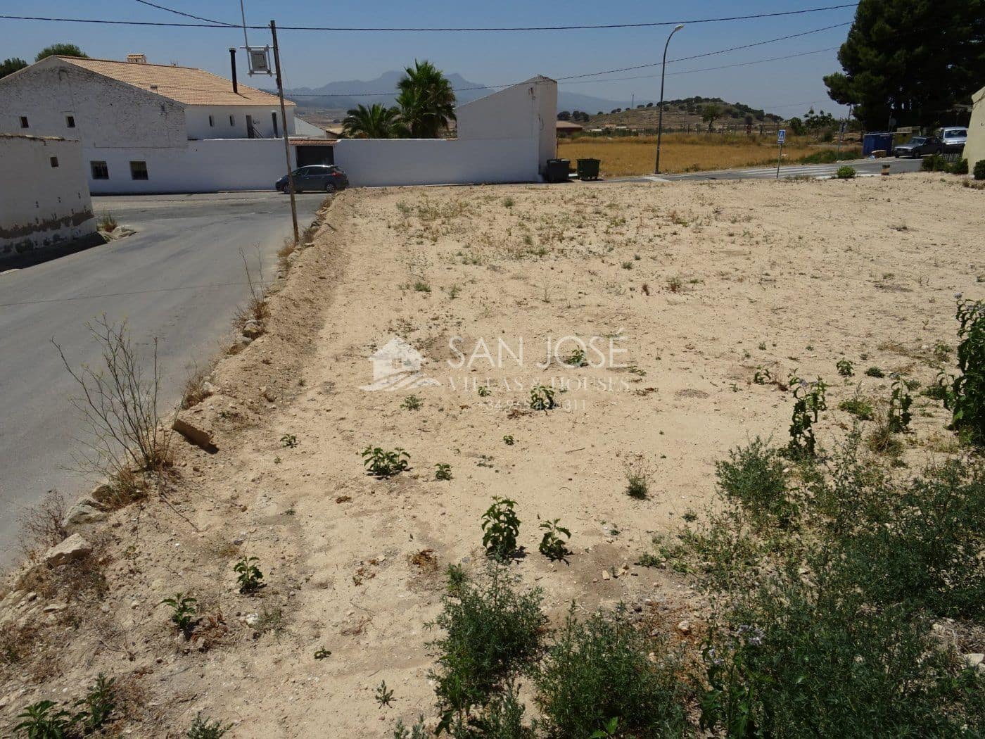 3 soverom Hus til salgs i Torre del Rico - € 106 000 (Ref: 4205734)