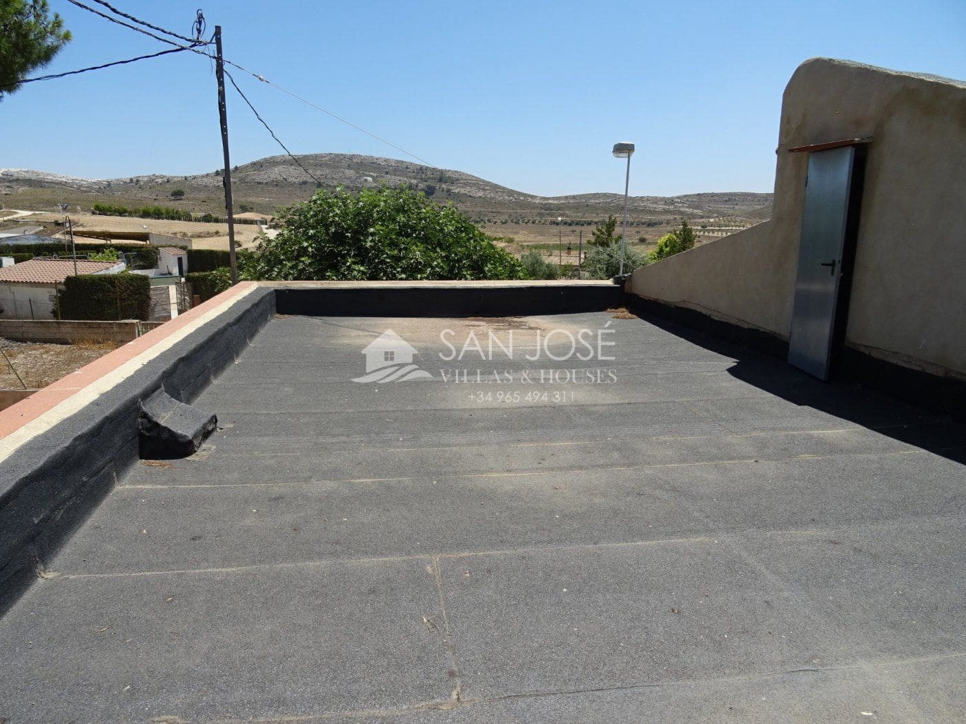 3 soverom Hus til salgs i Torre del Rico - € 106 000 (Ref: 4205734)