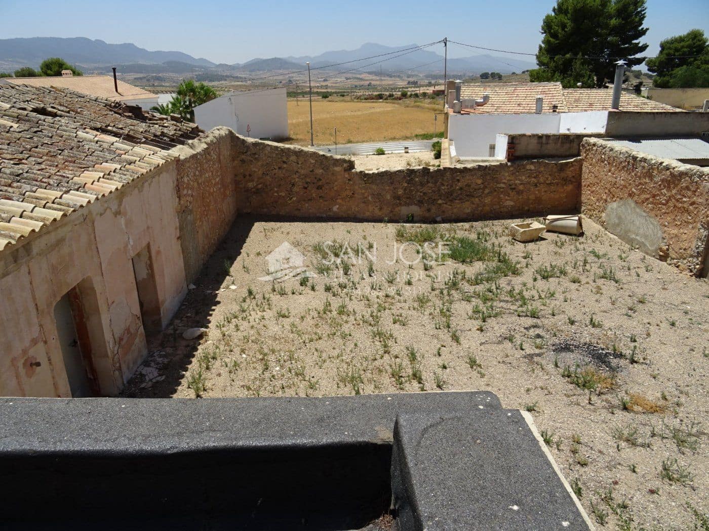 3 soverom Hus til salgs i Torre del Rico - € 106 000 (Ref: 4205734)