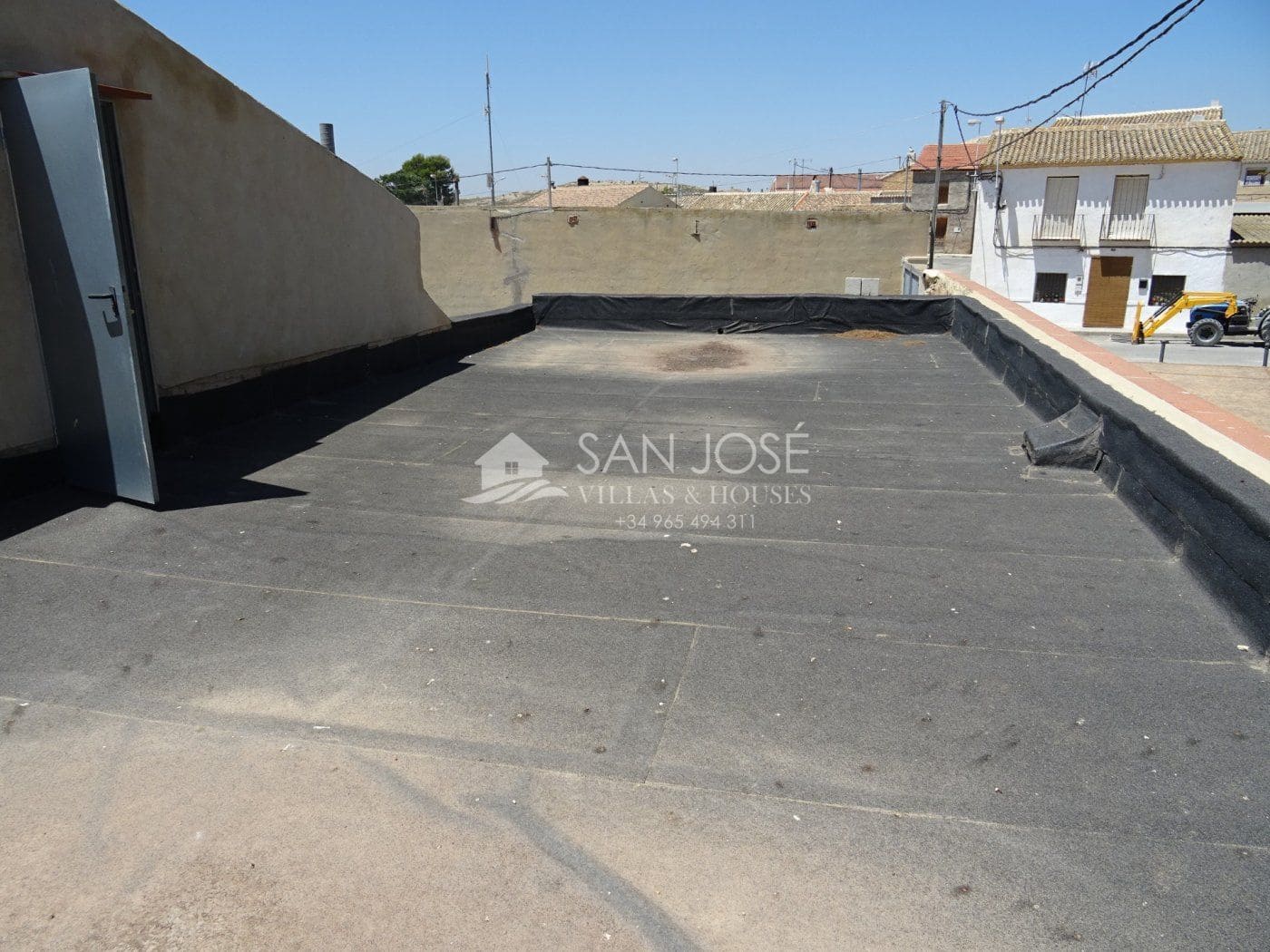 3 soverom Hus til salgs i Torre del Rico - € 106 000 (Ref: 4205734)