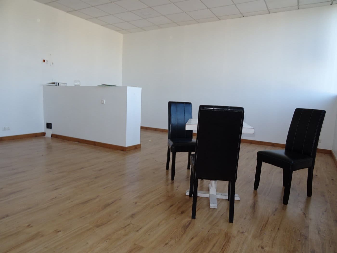 Commercial for sale in Aspe - € 400,000 (Ref: 4310975)