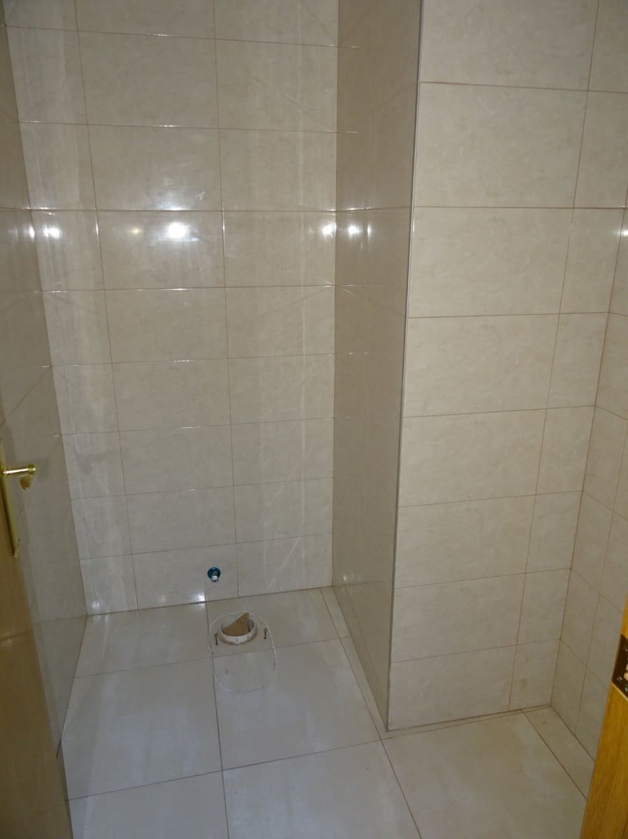 Commercial for sale in Aspe - € 400,000 (Ref: 4310975)