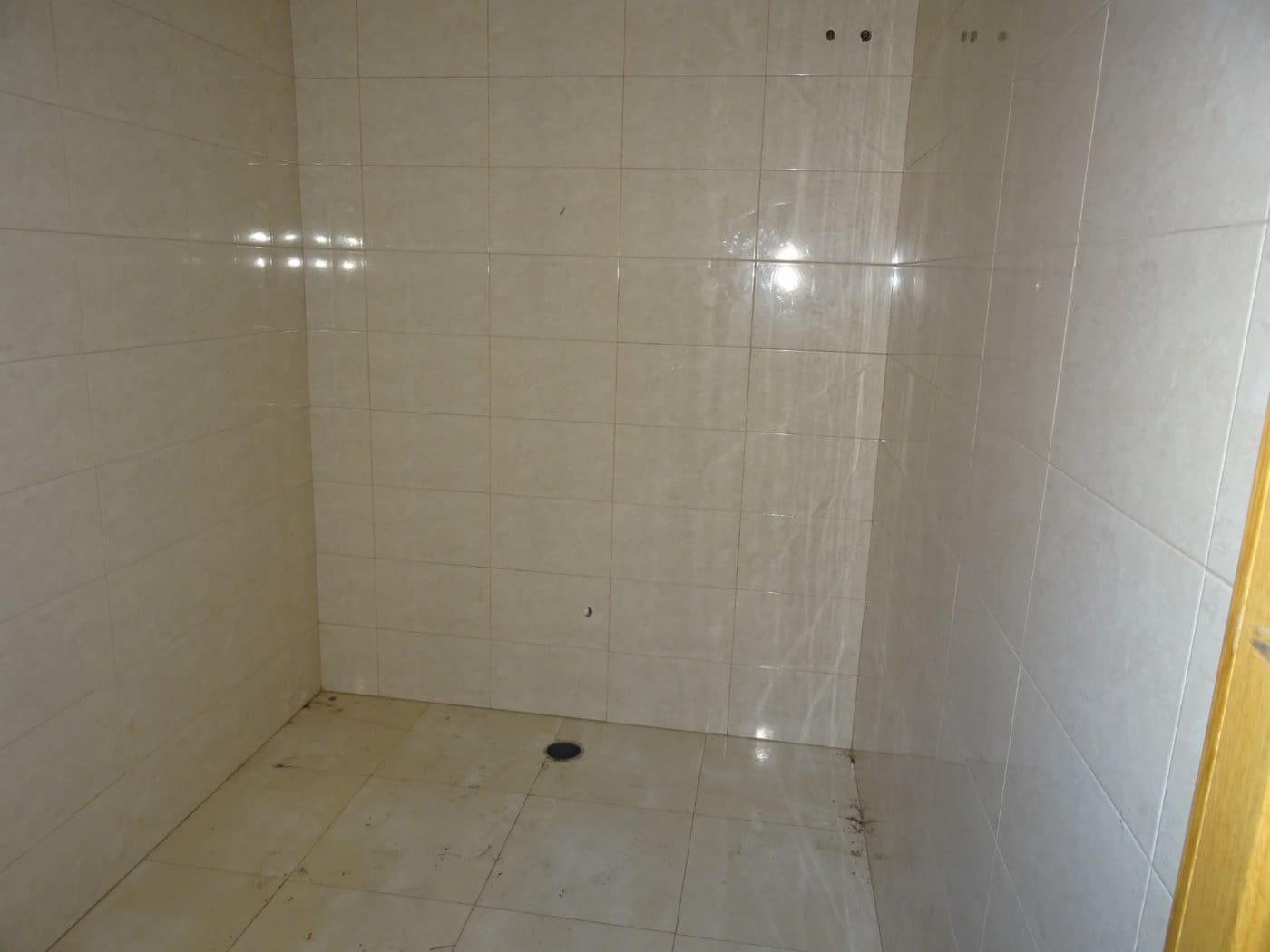 Commercial for sale in Aspe - € 400,000 (Ref: 4310975)