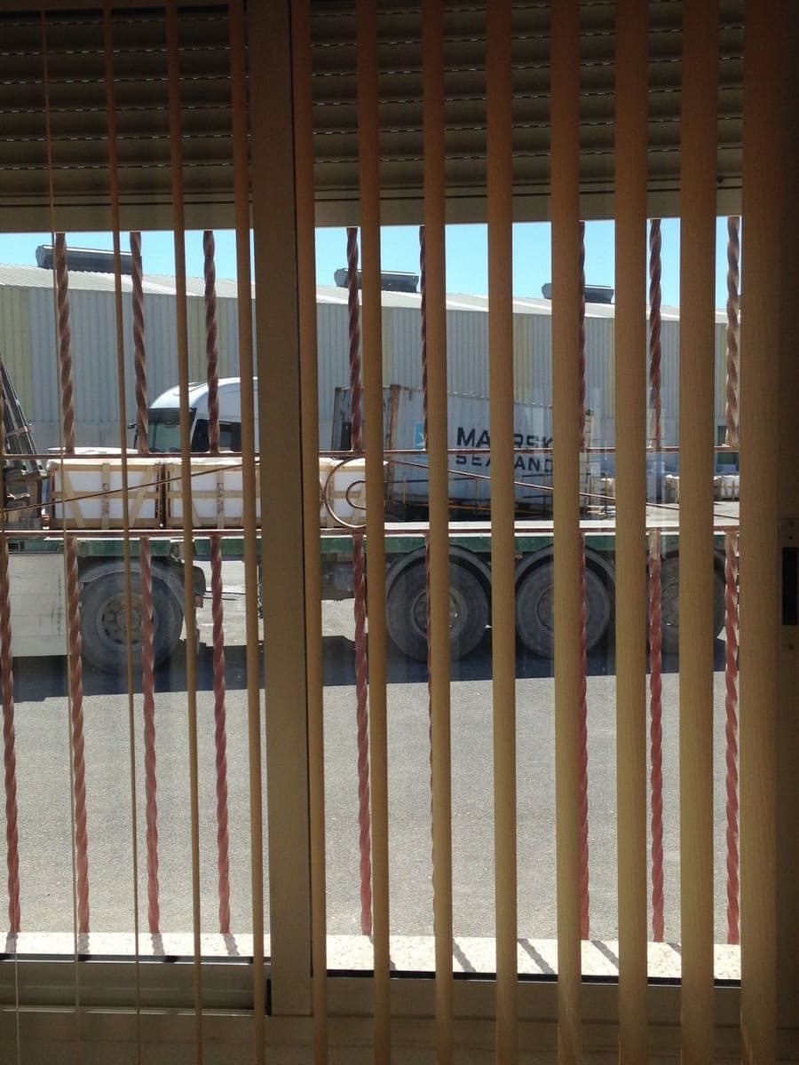 Virksomhed til salg i Monforte del Cid - € 721.000 (Ref: 4406647)